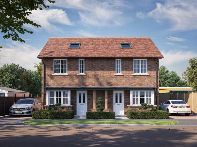 Exteriors - image 1308107404 on https://archend.com