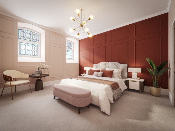 Interiors - image 1893671626 on https://archend.com