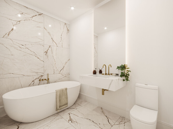 Interiors - image 1159956674 on https://archend.com
