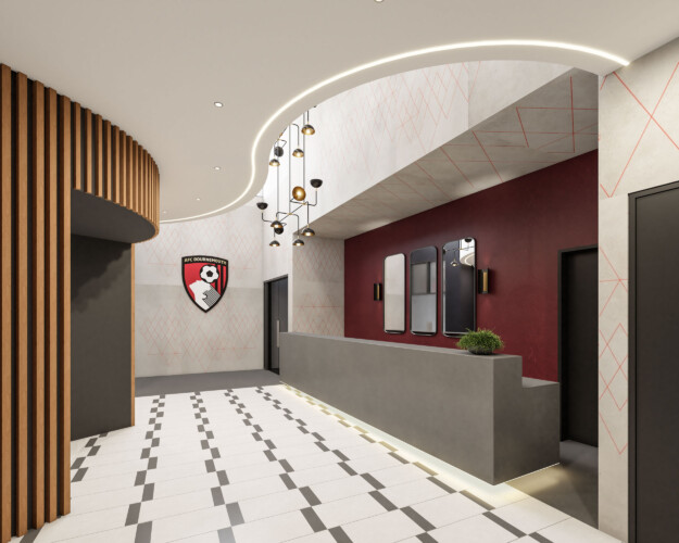 Interiors - image 2804779754 on https://archend.com