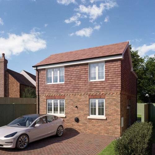 Exteriors - image 2365380611 on https://archend.com
