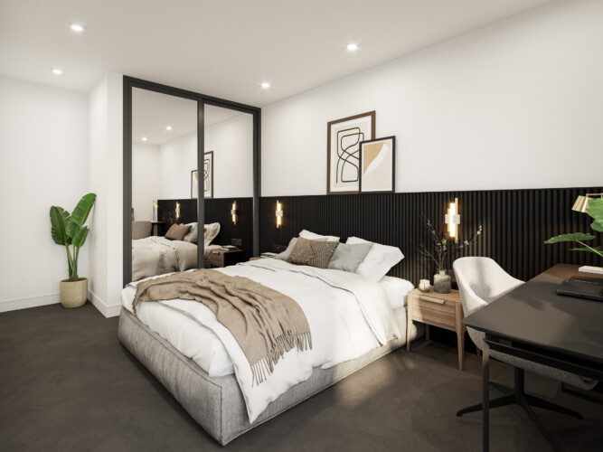 Interiors - image 3821805897 on https://archend.com
