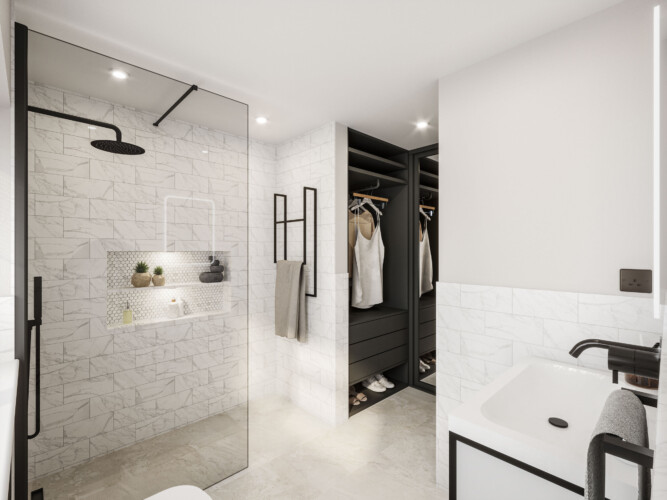 Interiors - image 2484440124 on https://archend.com