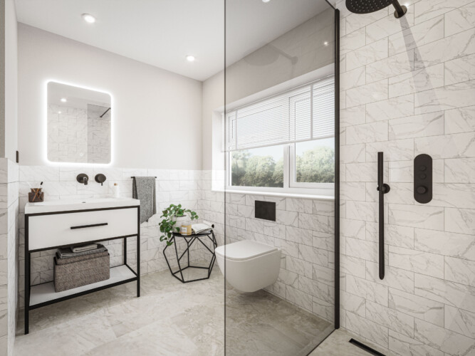 Interiors - image 520948571 on https://archend.com