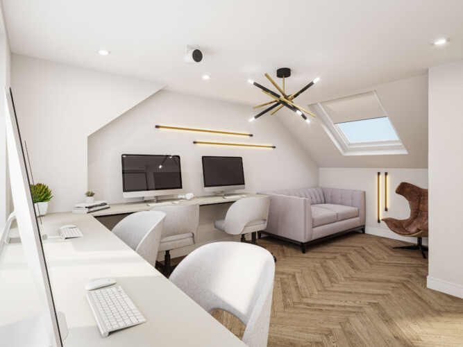 Interiors - image 1065071457 on https://archend.com