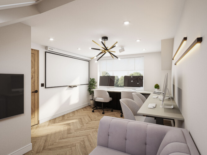 Interiors - image 593185284 on https://archend.com