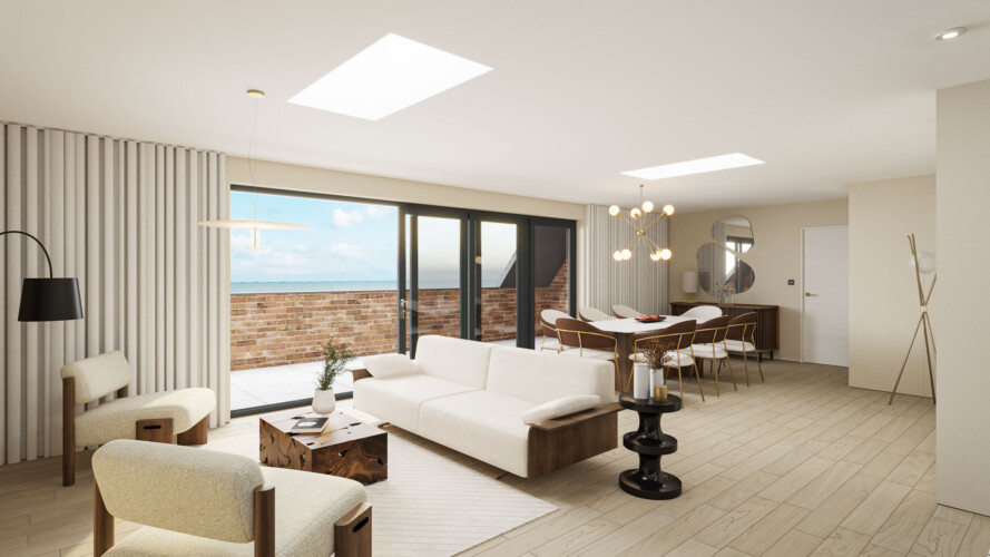Interiors - image 4241475452 on https://archend.com