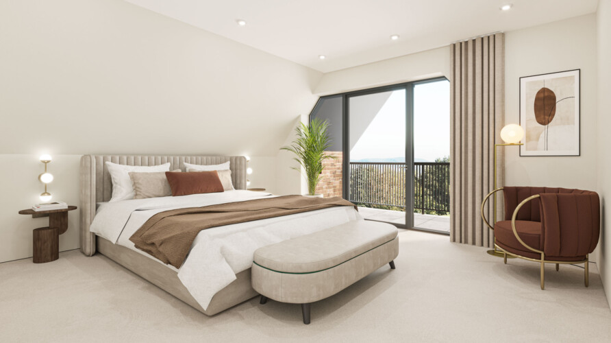Interiors - image 3297654198 on https://archend.com