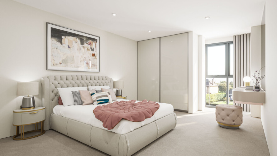 Interiors - image 3635334355 on https://archend.com