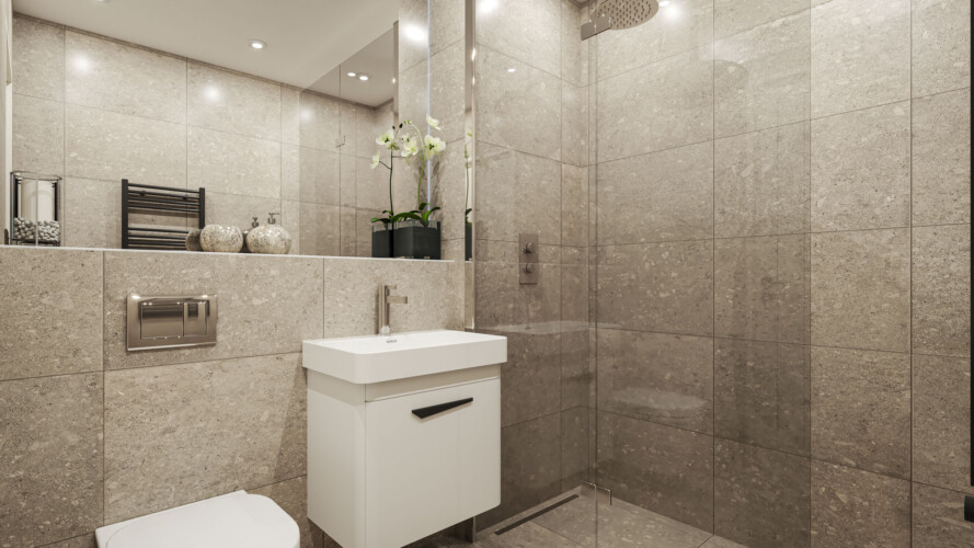 Interiors - image 725446492 on https://archend.com