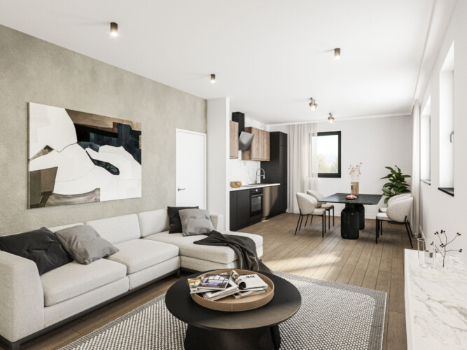 Interiors - image 3285482839 on https://archend.com