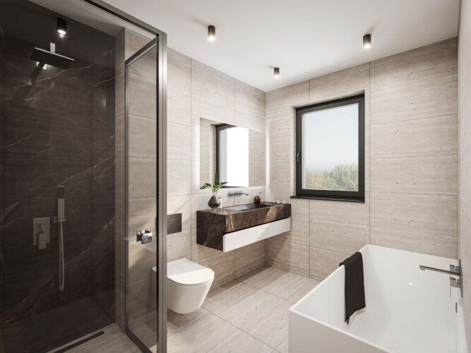 Interiors - image 3020804130 on https://archend.com