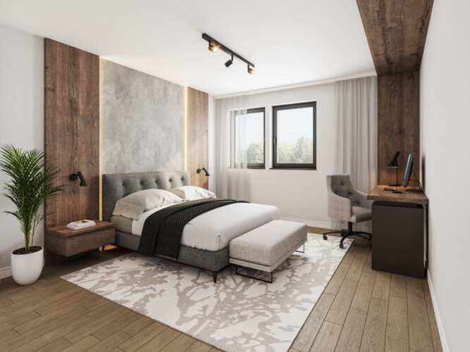 Interiors - image 2797671239 on https://archend.com