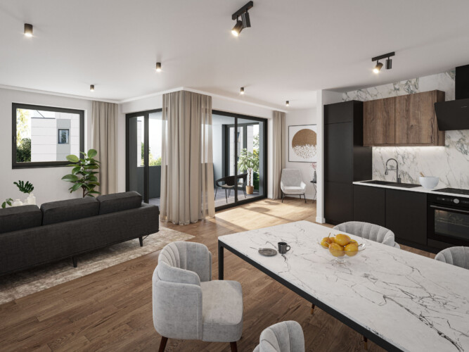 Interiors - image 2260183933 on https://archend.com