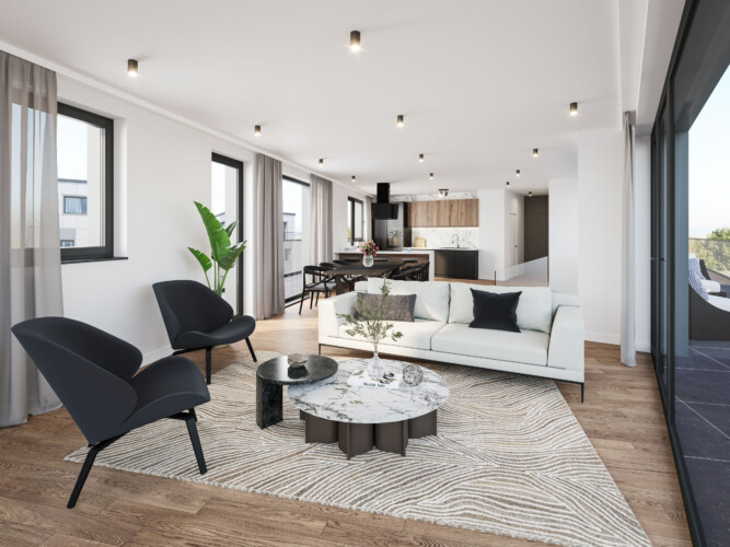 Interiors - image 2593608216 on https://archend.com