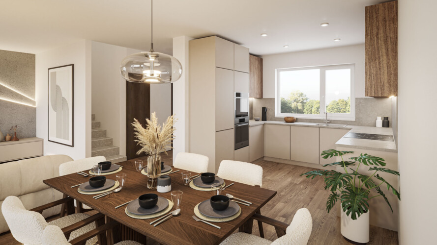 Interiors - image 261397039 on https://archend.com