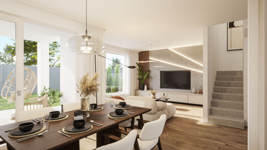 Interiors - image 1074578832 on https://archend.com
