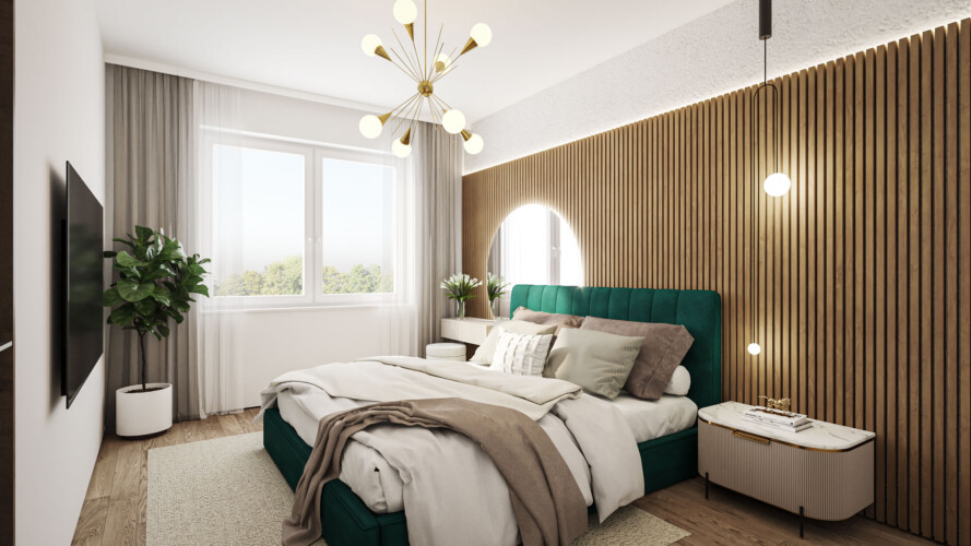 Interiors - image 936732901 on https://archend.com