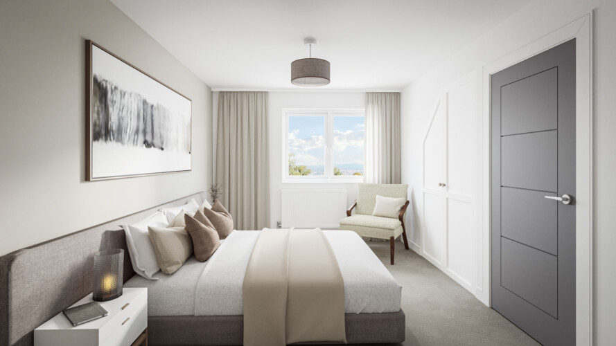 Interiors - image 2341256933 on https://archend.com