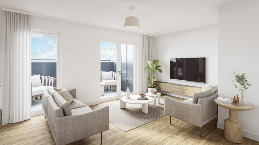 Interiors - image 822022926 on https://archend.com