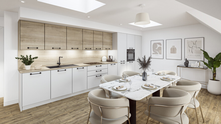 Interiors - image 3625320709 on https://archend.com