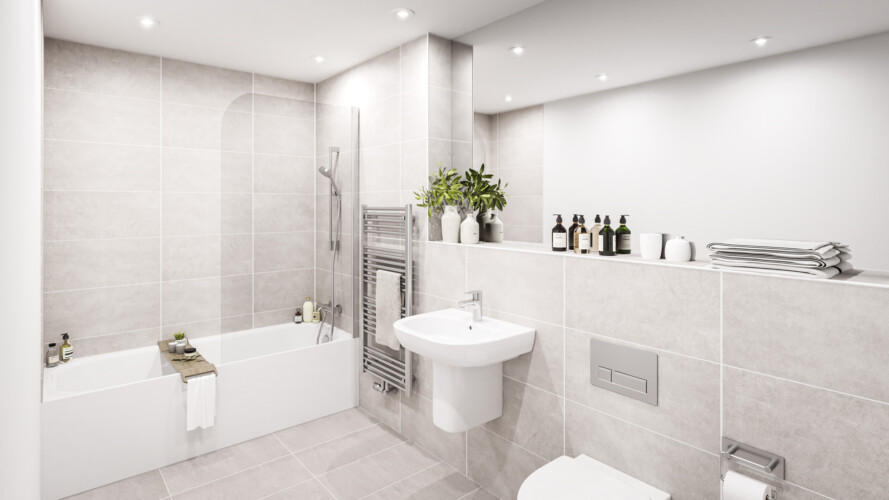 Interiors - image 730178186 on https://archend.com