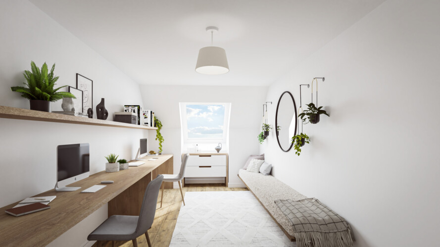 Interiors - image 2694653421 on https://archend.com