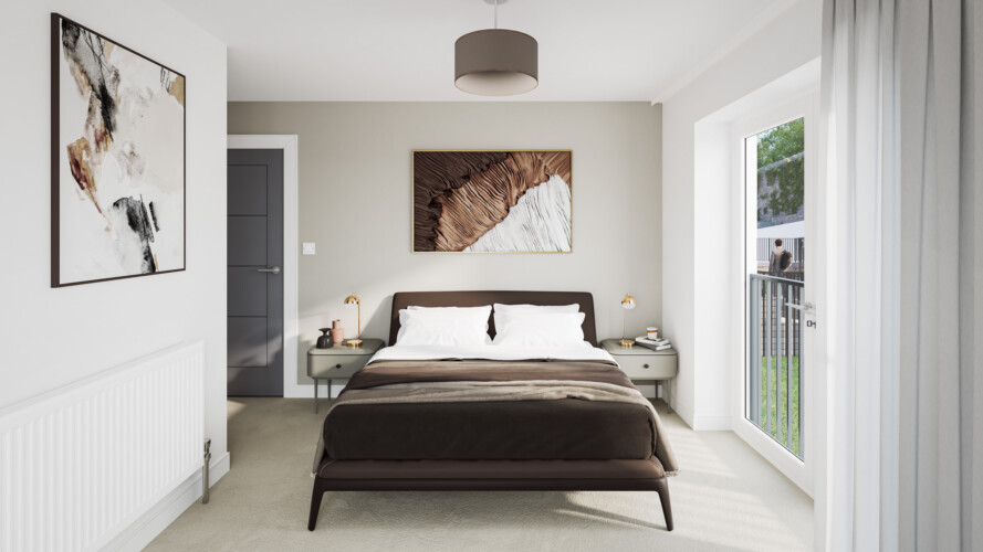Interiors - image 3611592856 on https://archend.com