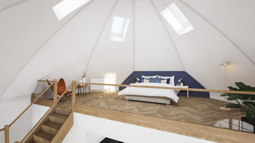 Interiors - image 1839841612 on https://archend.com