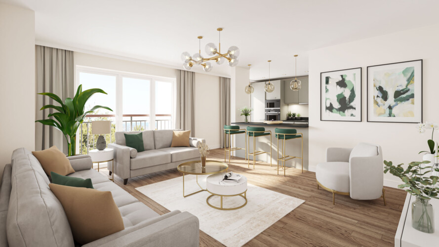 Interiors - image 3831404404 on https://archend.com