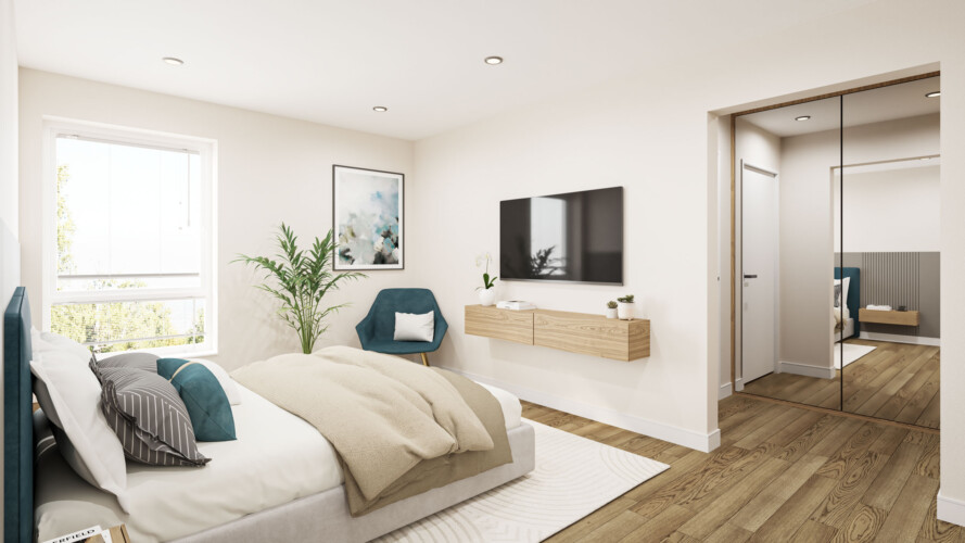 Interiors - image 2475112961 on https://archend.com