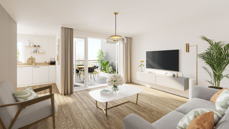Interiors - image 2410136420 on https://archend.com