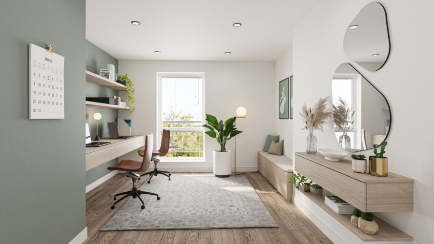 Interiors - image 2949741406 on https://archend.com