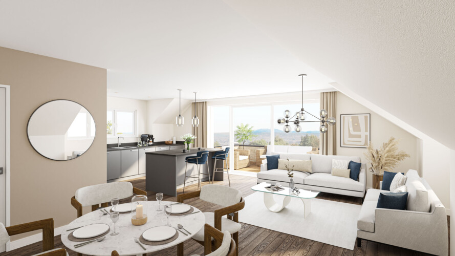 Interiors - image 1194879317 on https://archend.com