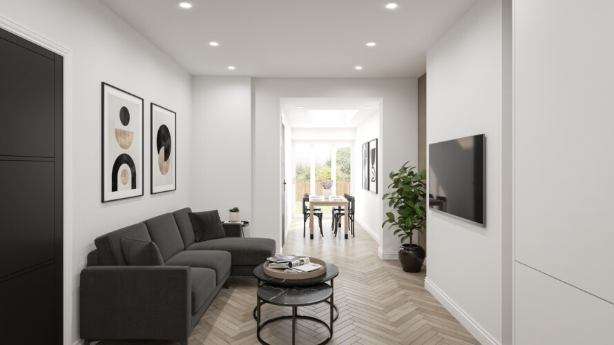 Interiors - image 1776485242 on https://archend.com