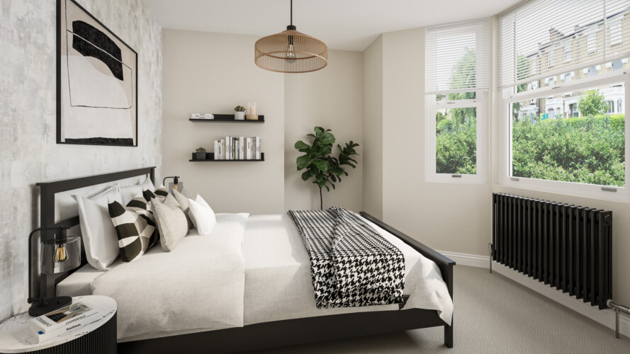 Interiors - image 494477441 on https://archend.com