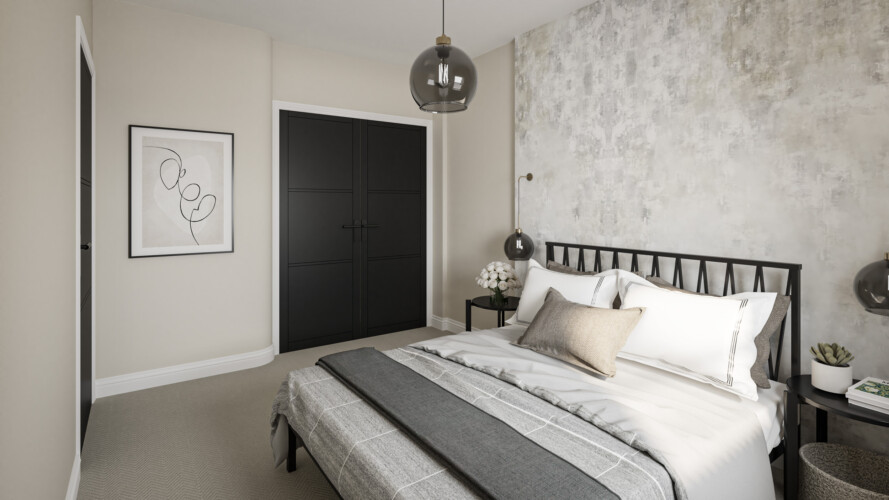 Interiors - image 1788906996 on https://archend.com