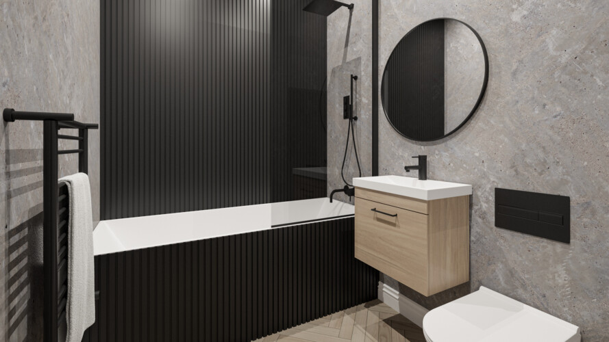 Interiors - image 1988129937 on https://archend.com