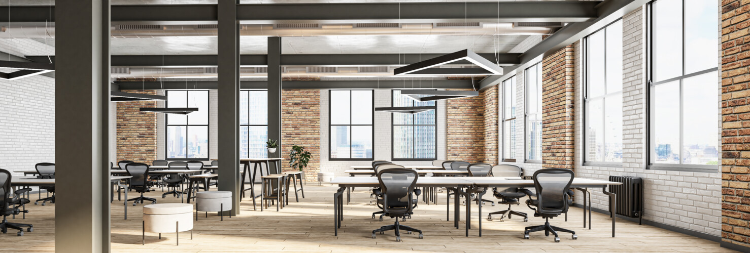 Interiors - image 2232669982 on https://archend.com