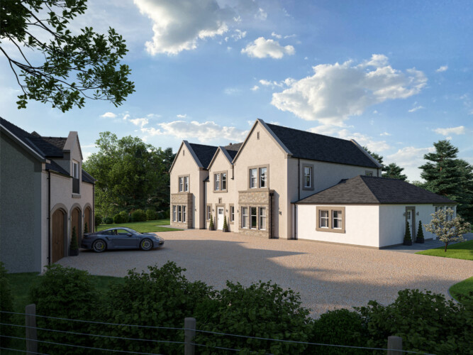 Exteriors - image 2796847617 on https://archend.com