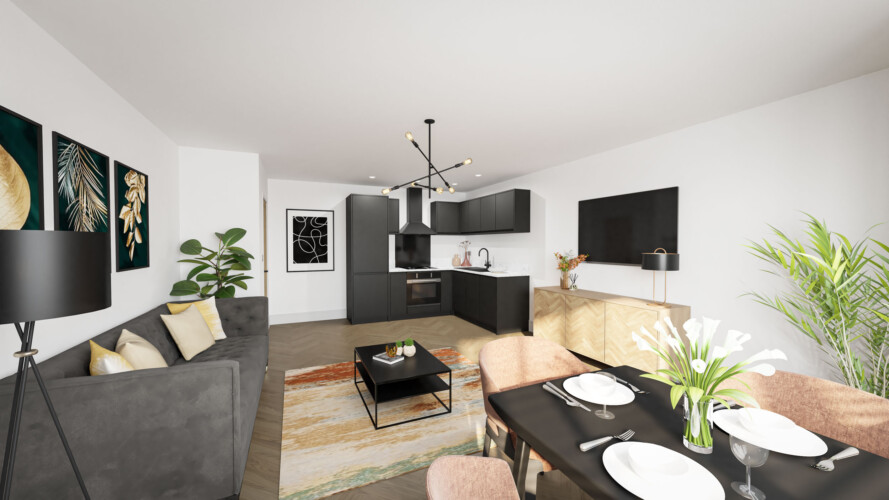 Interiors - image 3321858973 on https://archend.com