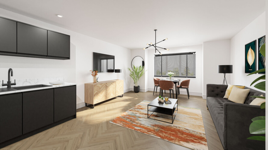 Interiors - image 4026737045 on https://archend.com