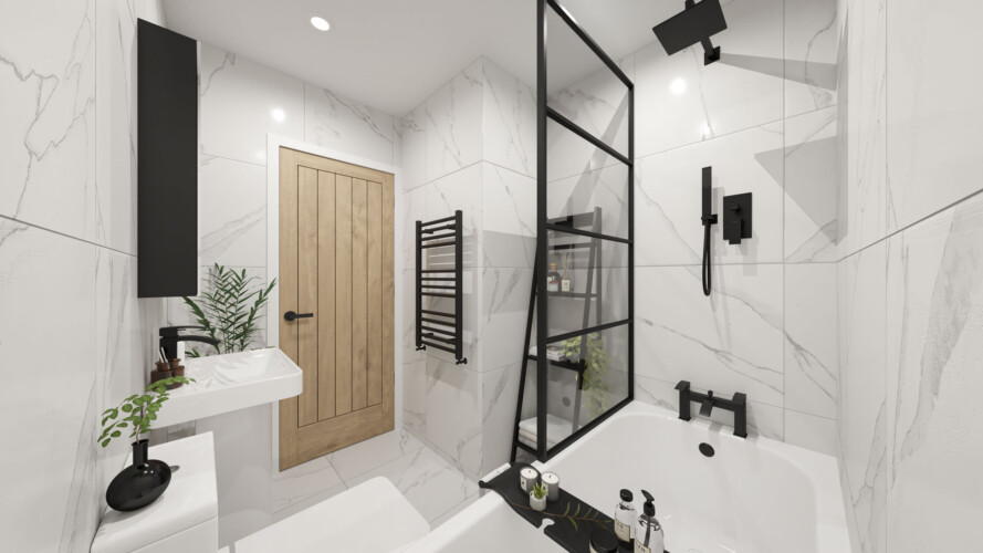 Interiors - image 2919686029 on https://archend.com