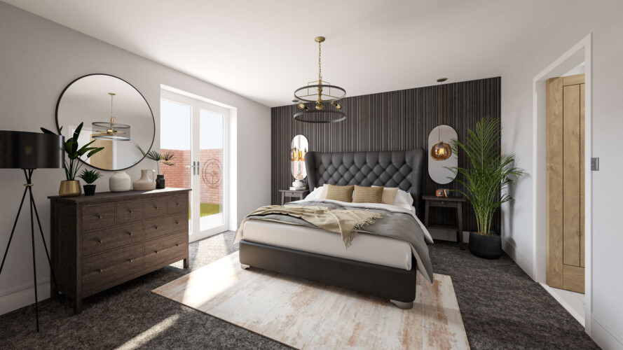 Interiors - image 2616882565 on https://archend.com