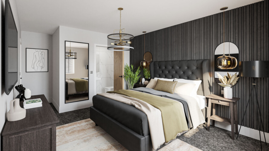 Interiors - image 3044830729 on https://archend.com