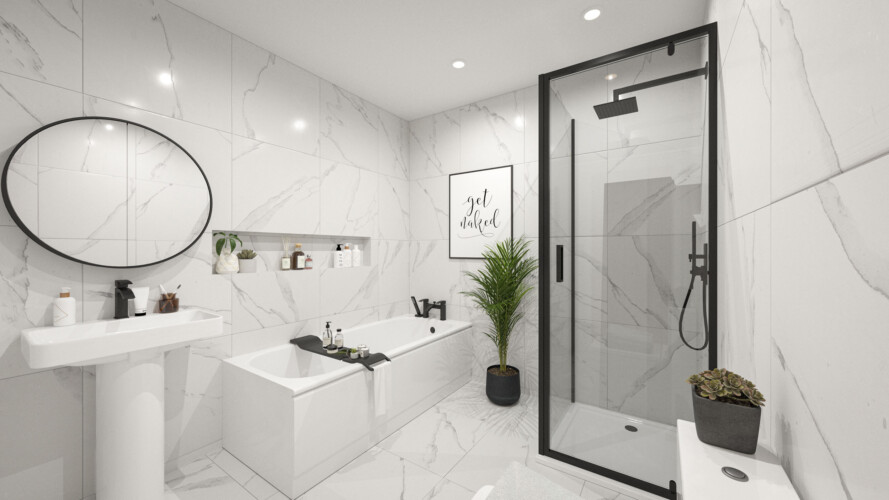 Interiors - image 2155922433 on https://archend.com