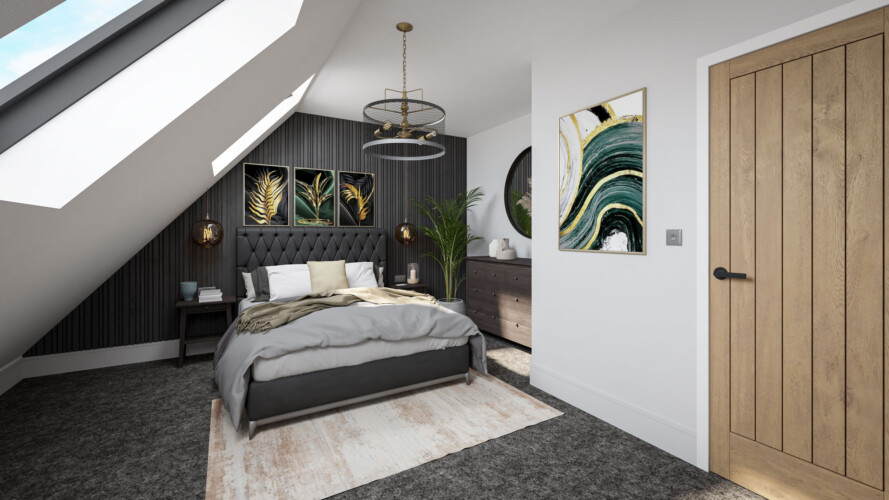 Interiors - image 1237140507 on https://archend.com