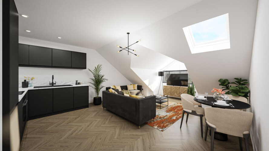 Interiors - image 2084695571 on https://archend.com