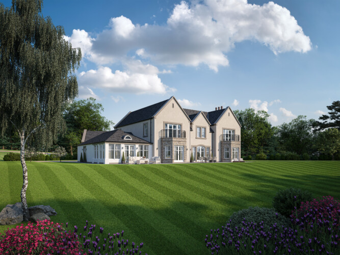 Exteriors - image 2238413571 on https://archend.com