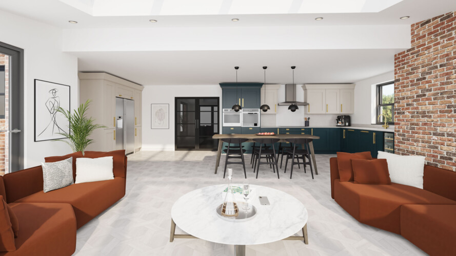 Interiors - image 4187292886 on https://archend.com